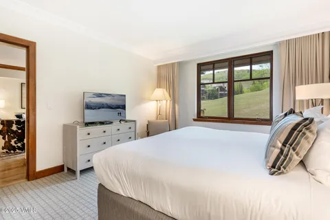 $110,000 | 100 Bachelor Ridge Road, Unit 3406, Avon, CO 81620