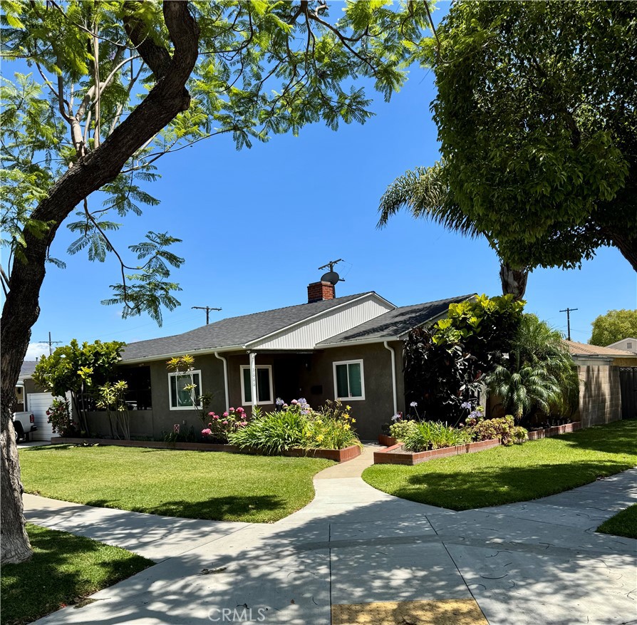 3666 Rutgers Avenue Long Beach, CA 90808 - Photo 3 of 51