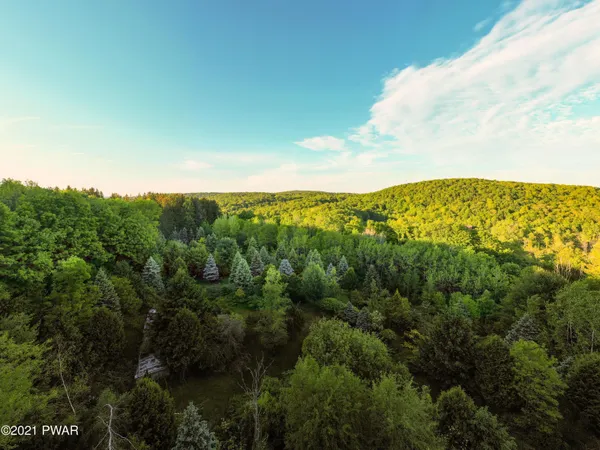 $3,499,995 | 1019 Creek Drive, Prompton, PA 18456