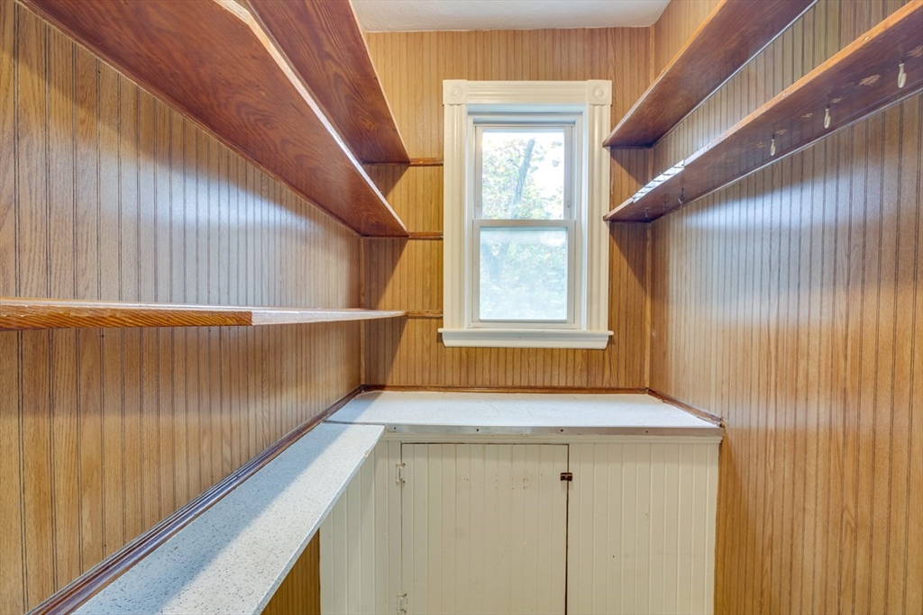 37 Taft Street Boston, MA 02125 - Photo 15 of 15 a view of front door