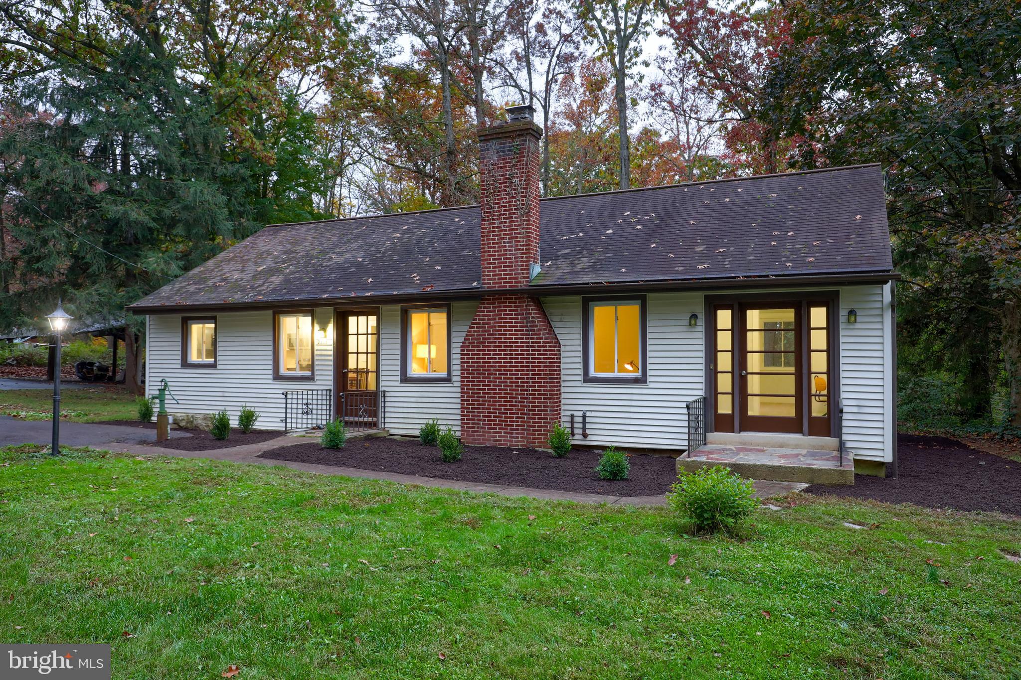 2836 Pinch Road Manheim, PA 17545 - Photo 1 of 51