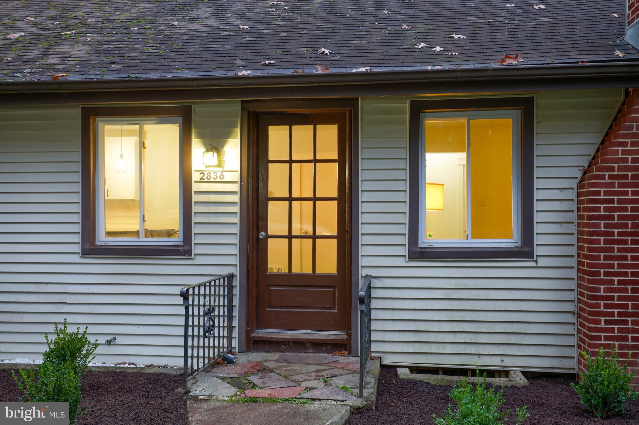 2836 Pinch Road Manheim, PA 17545 - Photo 3 of 51