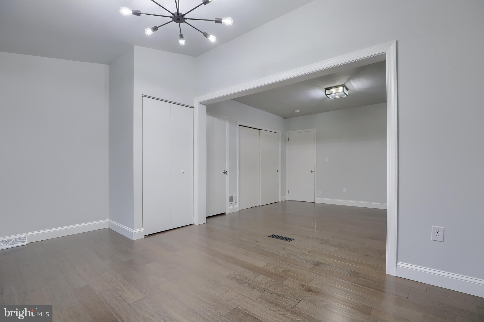 2836 Pinch Road Manheim, PA 17545 - Photo 25 of 51