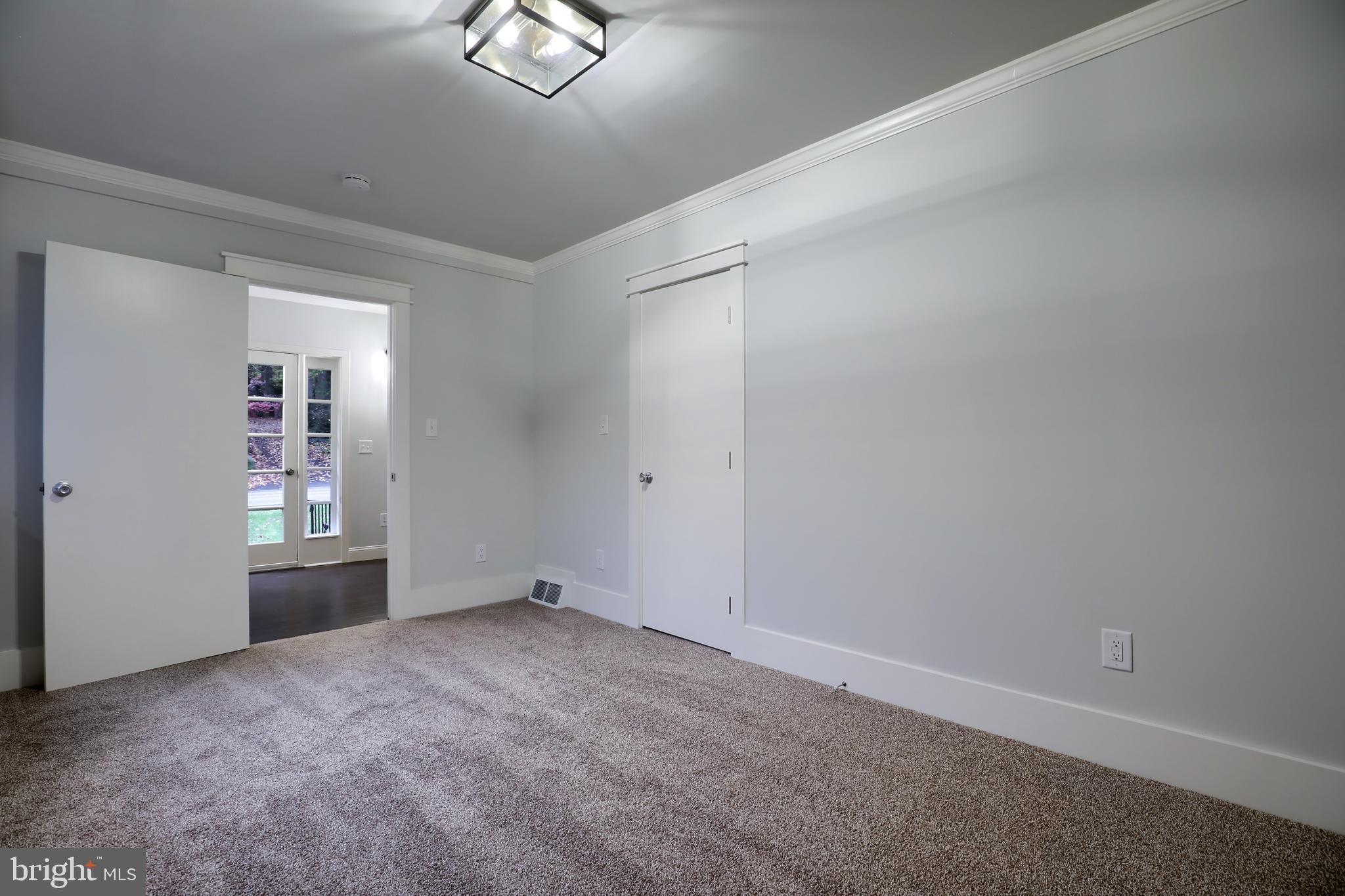 2836 Pinch Road Manheim, PA 17545 - Photo 26 of 51
