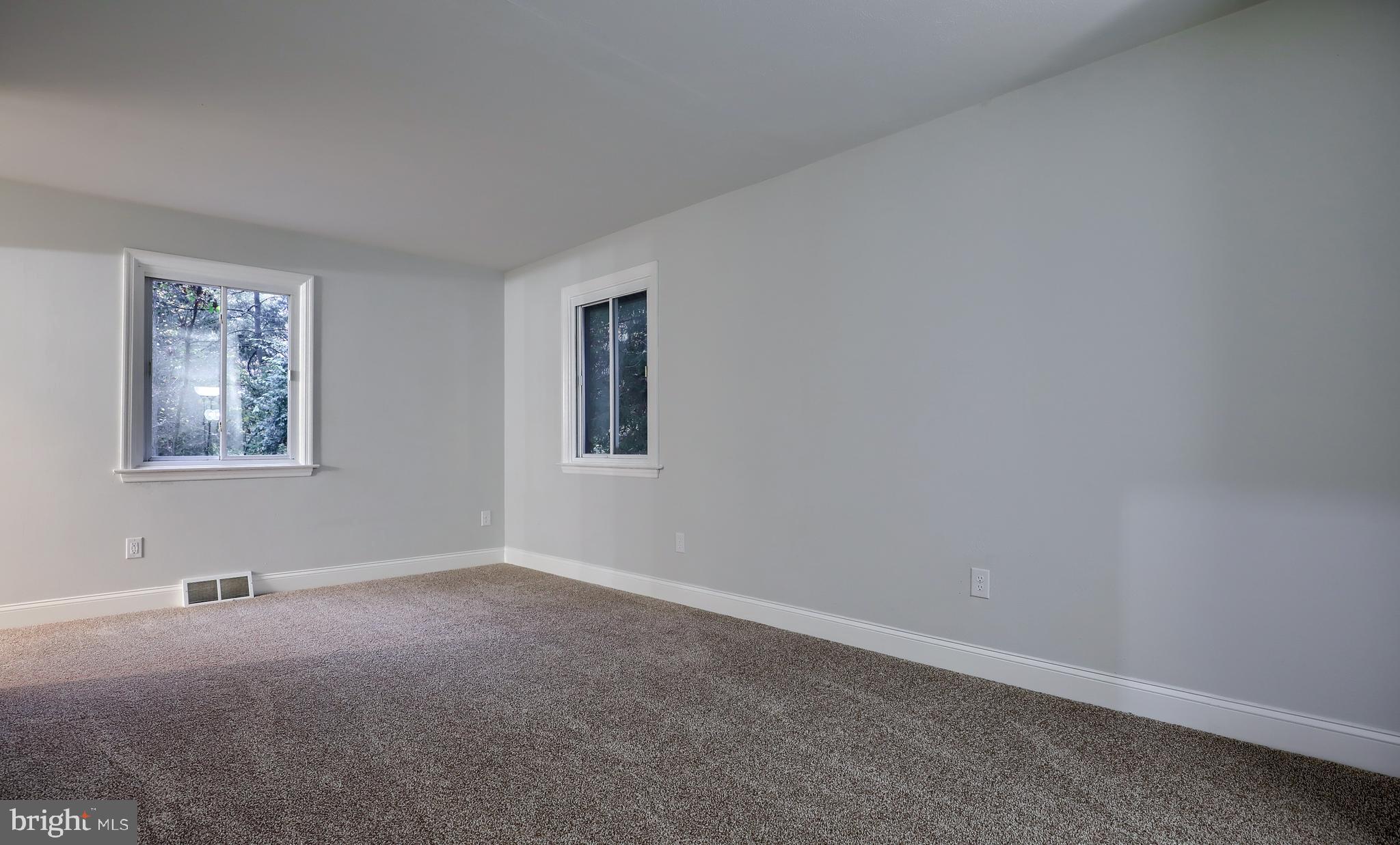 2836 Pinch Road Manheim, PA 17545 - Photo 28 of 51