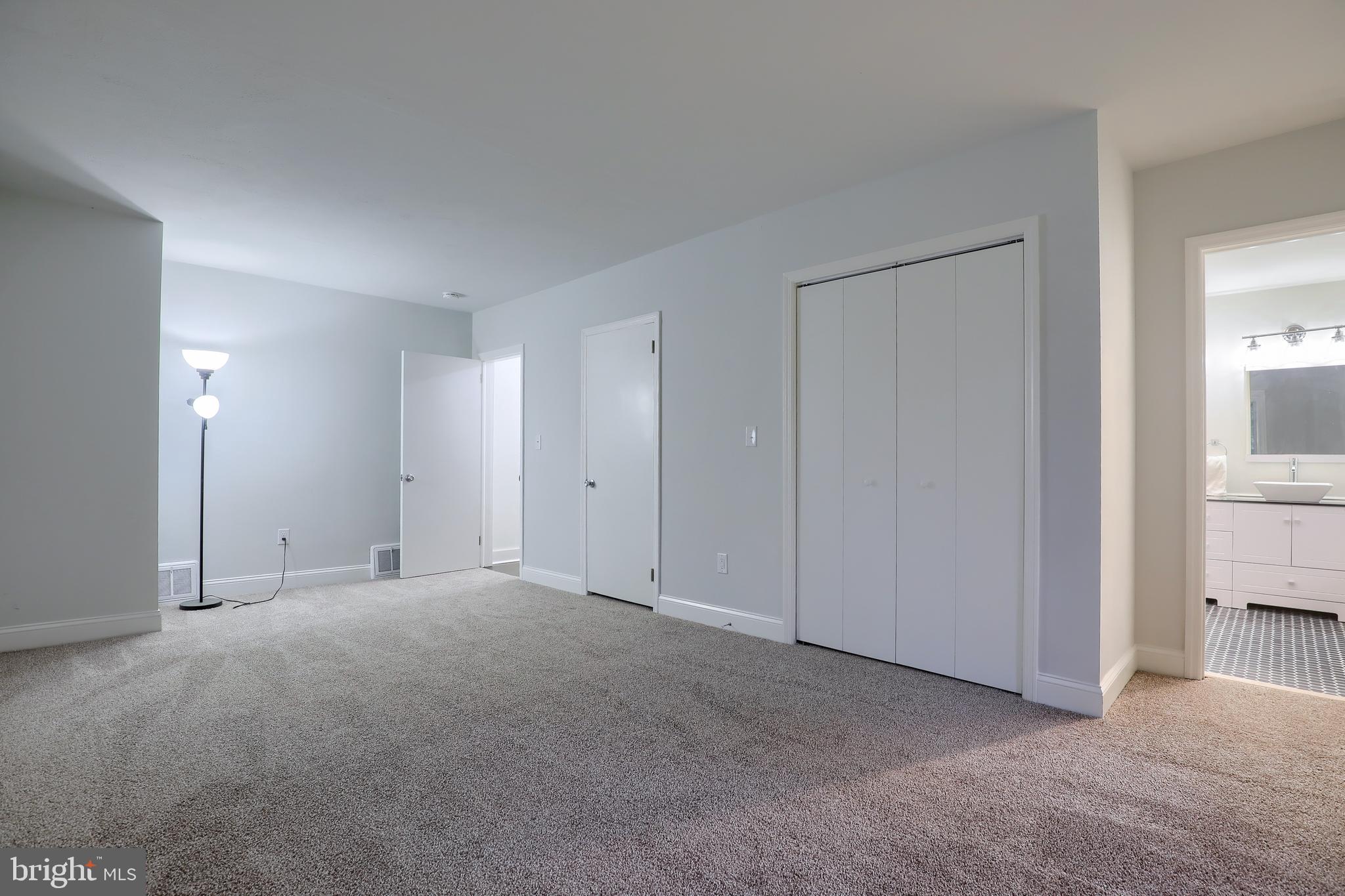 2836 Pinch Road Manheim, PA 17545 - Photo 29 of 51