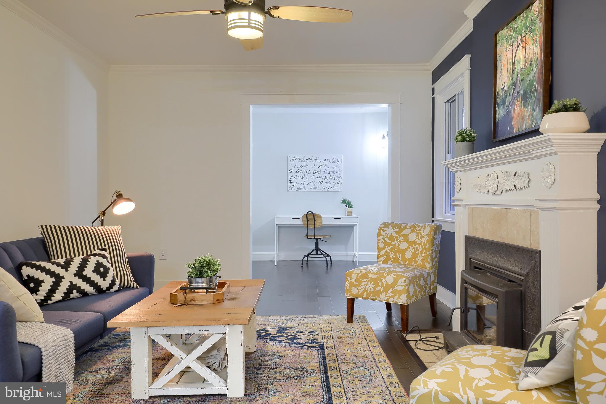 2836 Pinch Road Manheim, PA 17545 - Photo 4 of 51