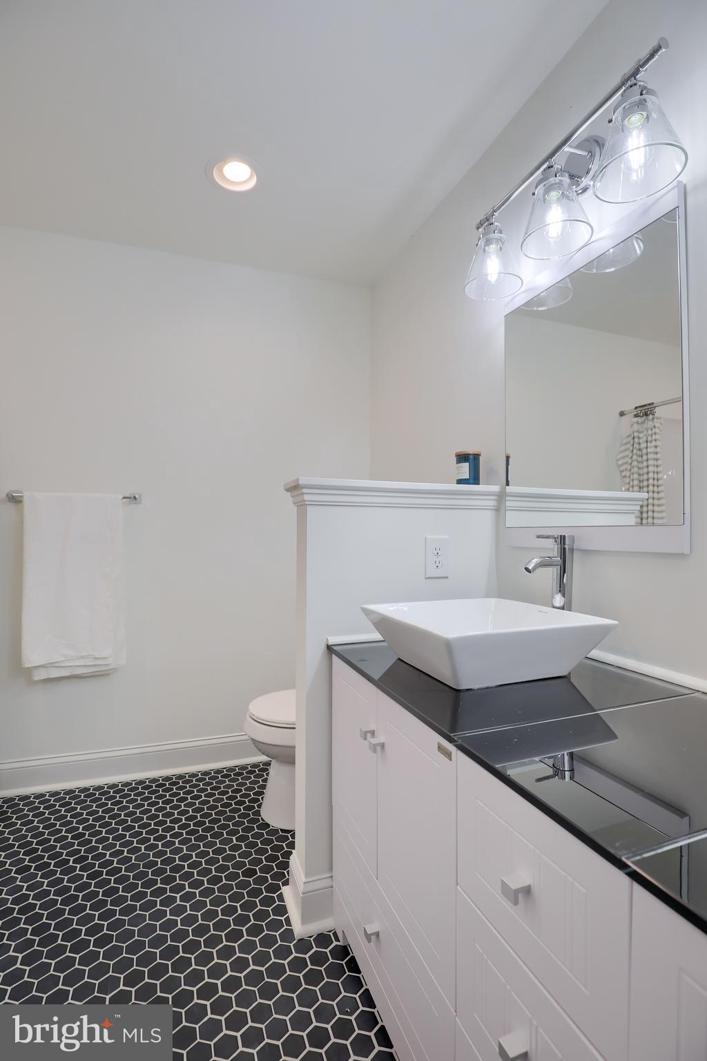 2836 Pinch Road Manheim, PA 17545 - Photo 33 of 51