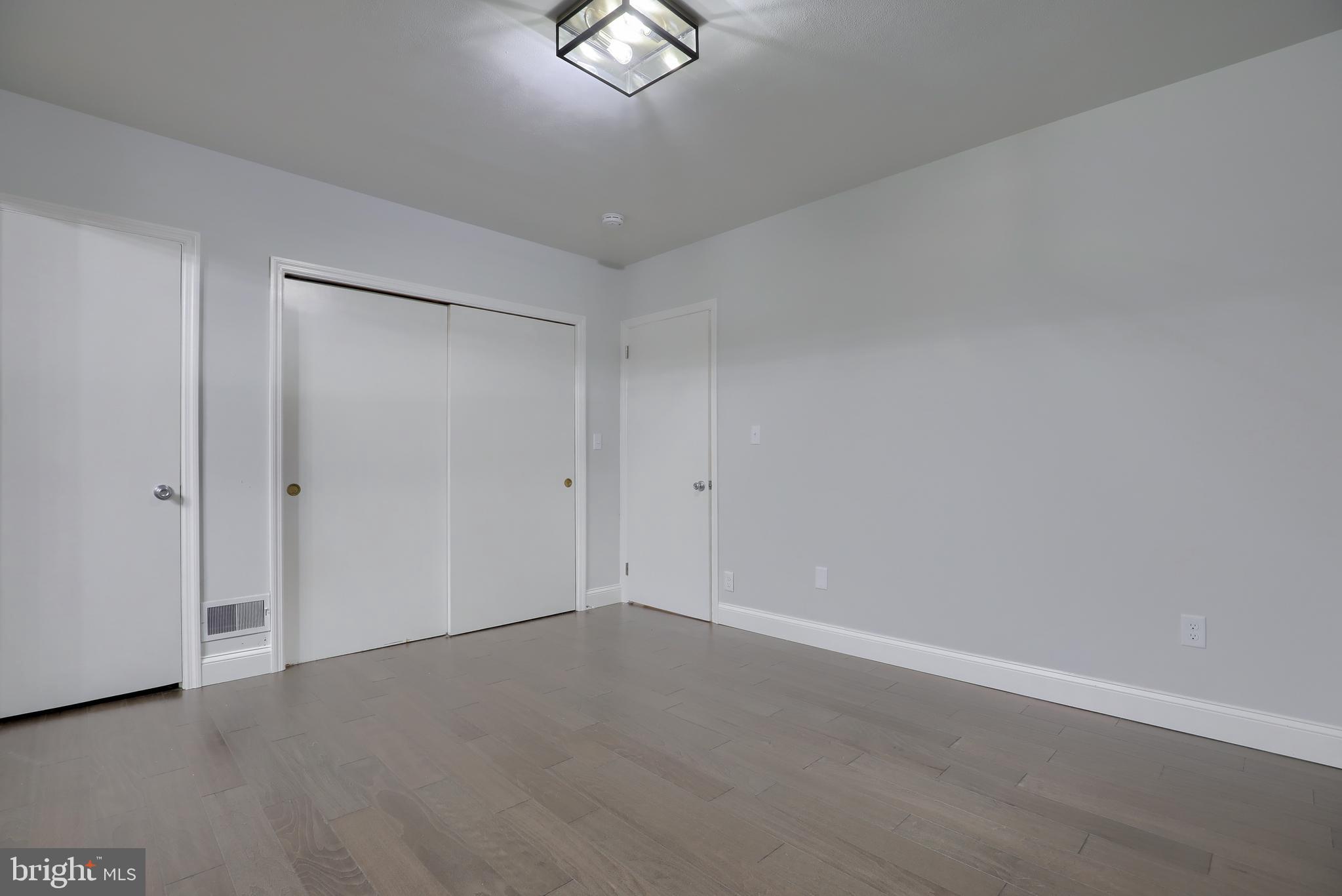 2836 Pinch Road Manheim, PA 17545 - Photo 36 of 51