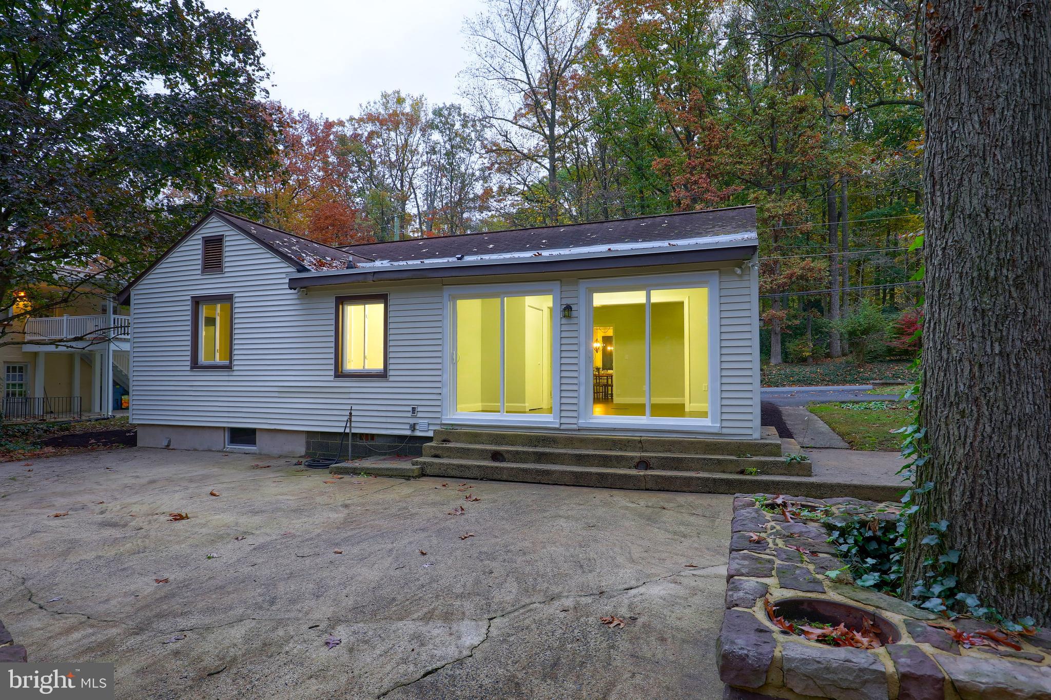2836 Pinch Road Manheim, PA 17545 - Photo 38 of 51