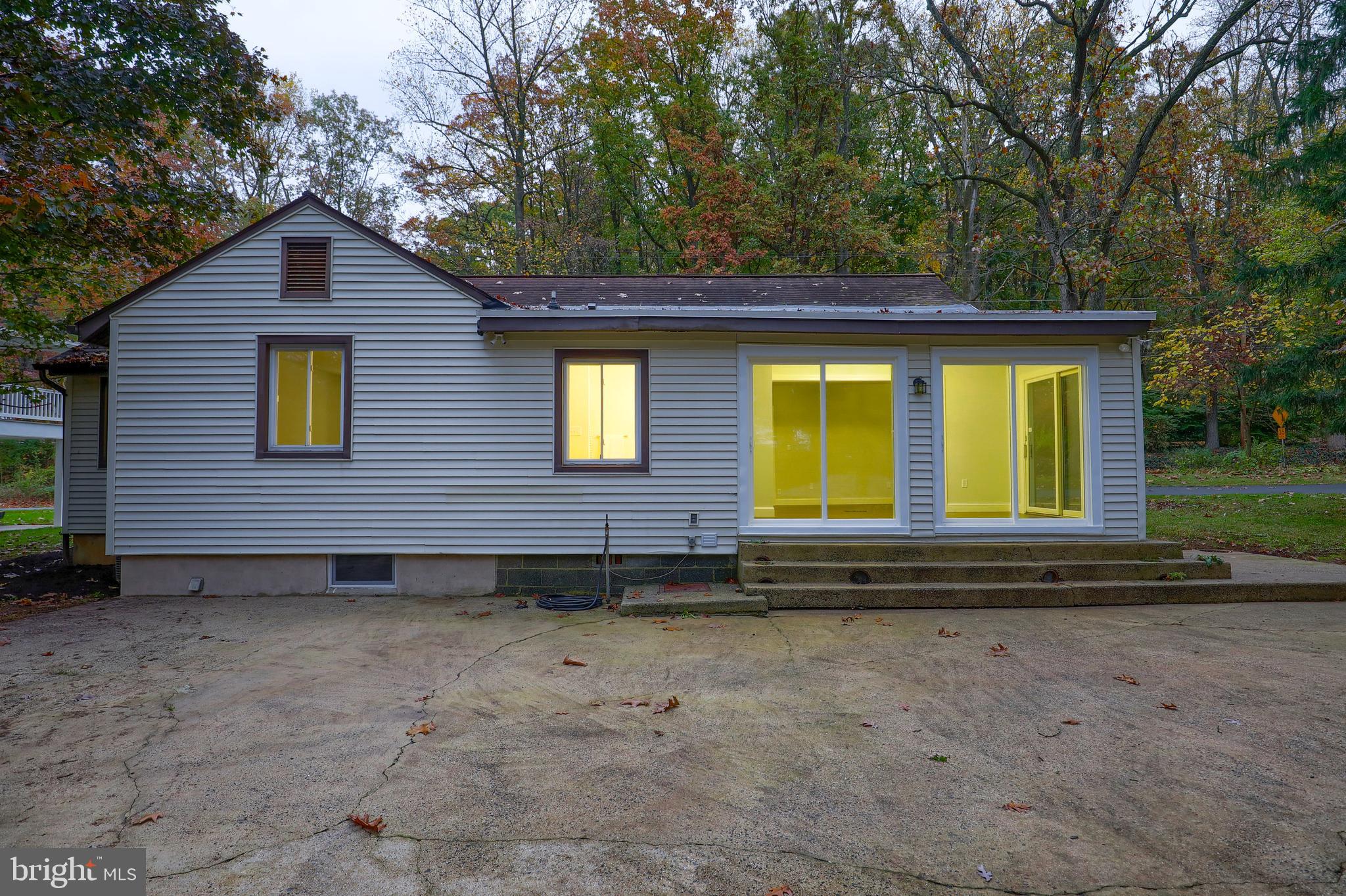2836 Pinch Road Manheim, PA 17545 - Photo 39 of 51