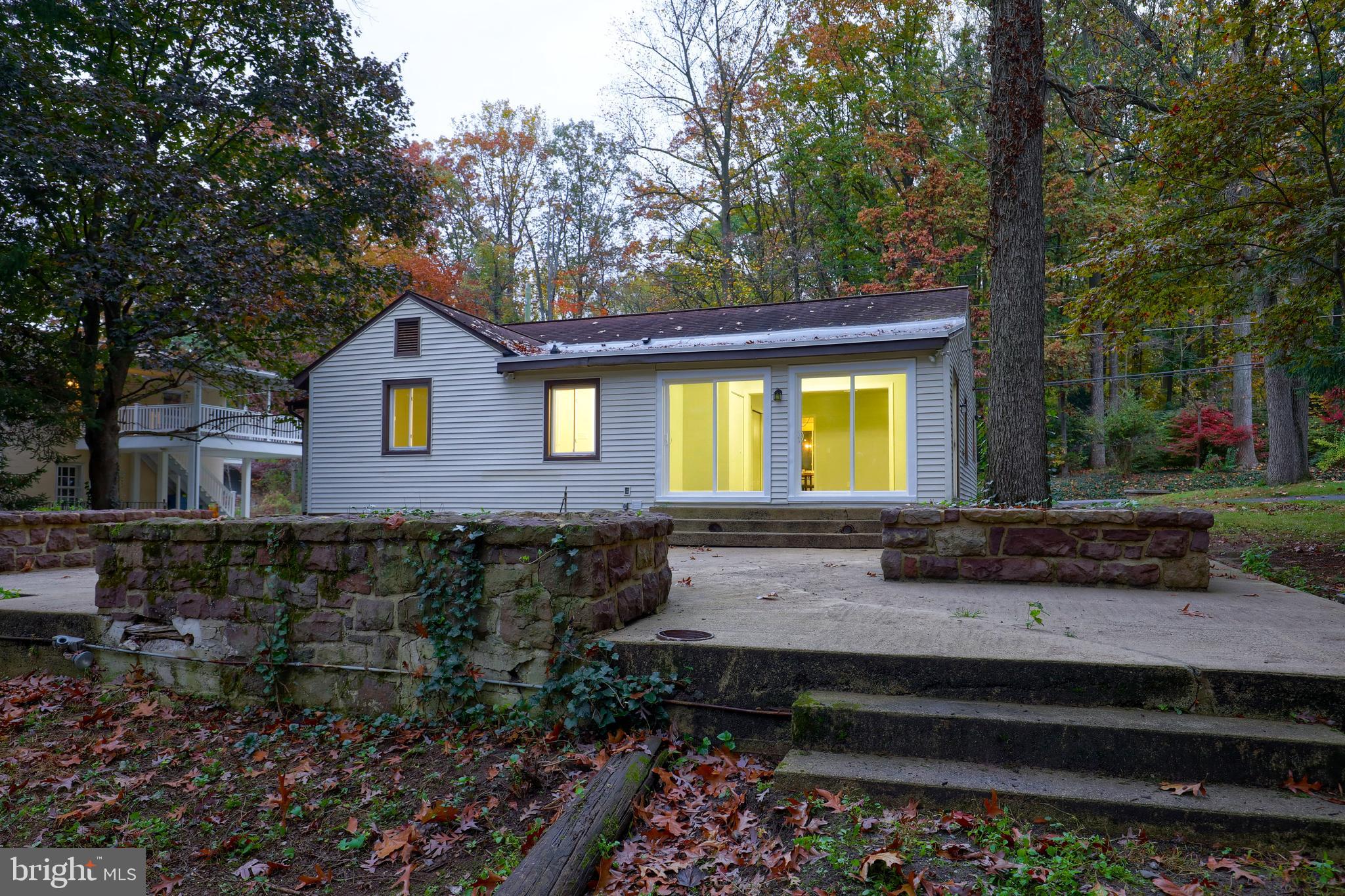 2836 Pinch Road Manheim, PA 17545 - Photo 40 of 51