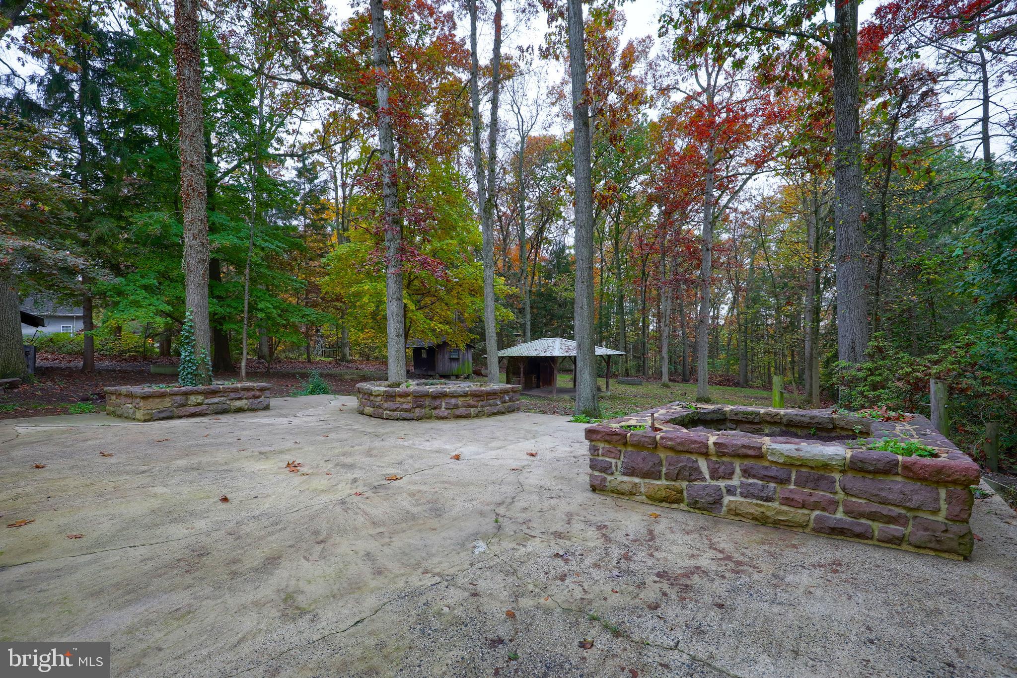 2836 Pinch Road Manheim, PA 17545 - Photo 41 of 51
