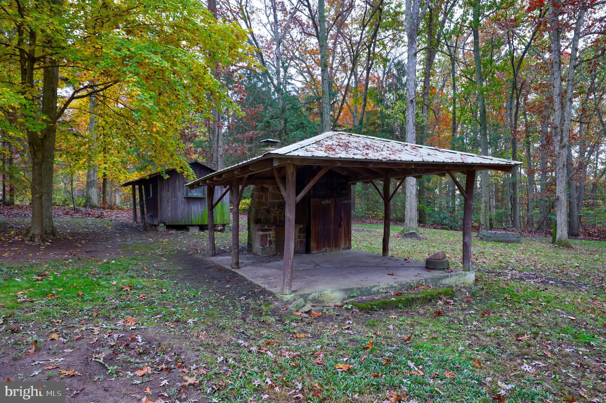 2836 Pinch Road Manheim, PA 17545 - Photo 45 of 51