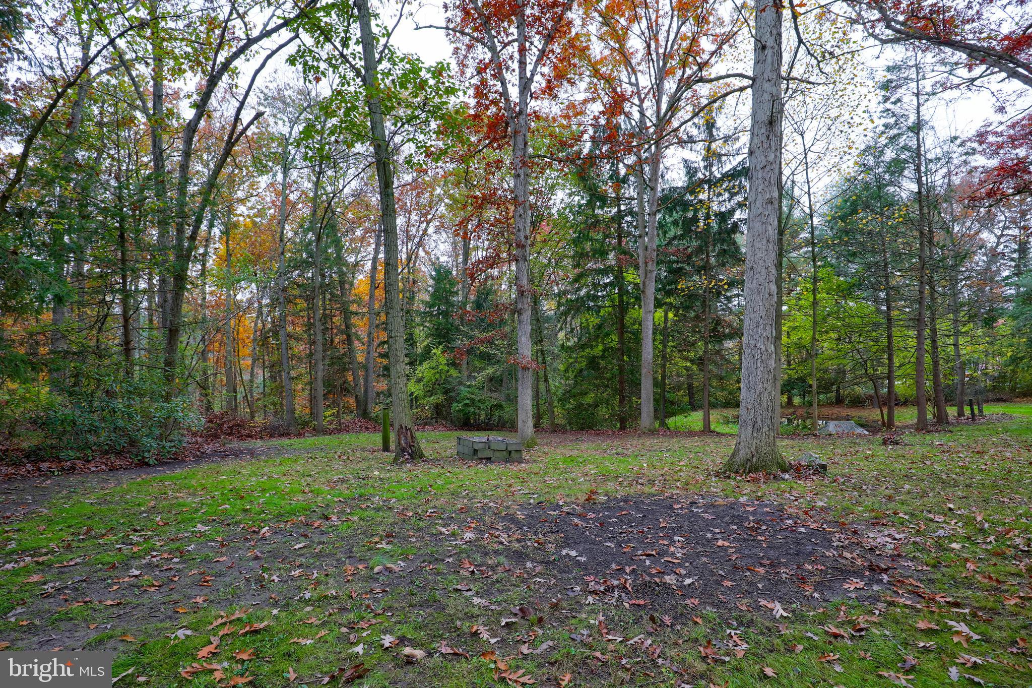 2836 Pinch Road Manheim, PA 17545 - Photo 47 of 51