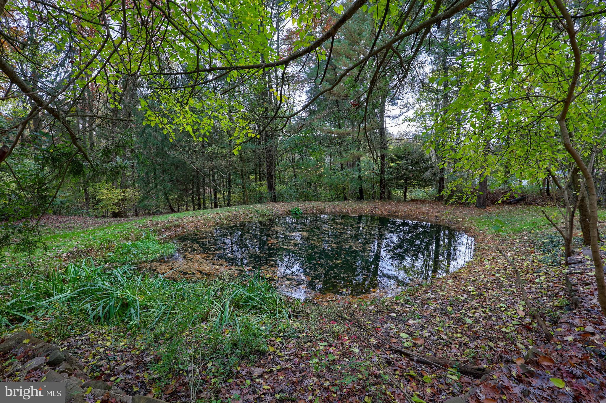 2836 Pinch Road Manheim, PA 17545 - Photo 49 of 51