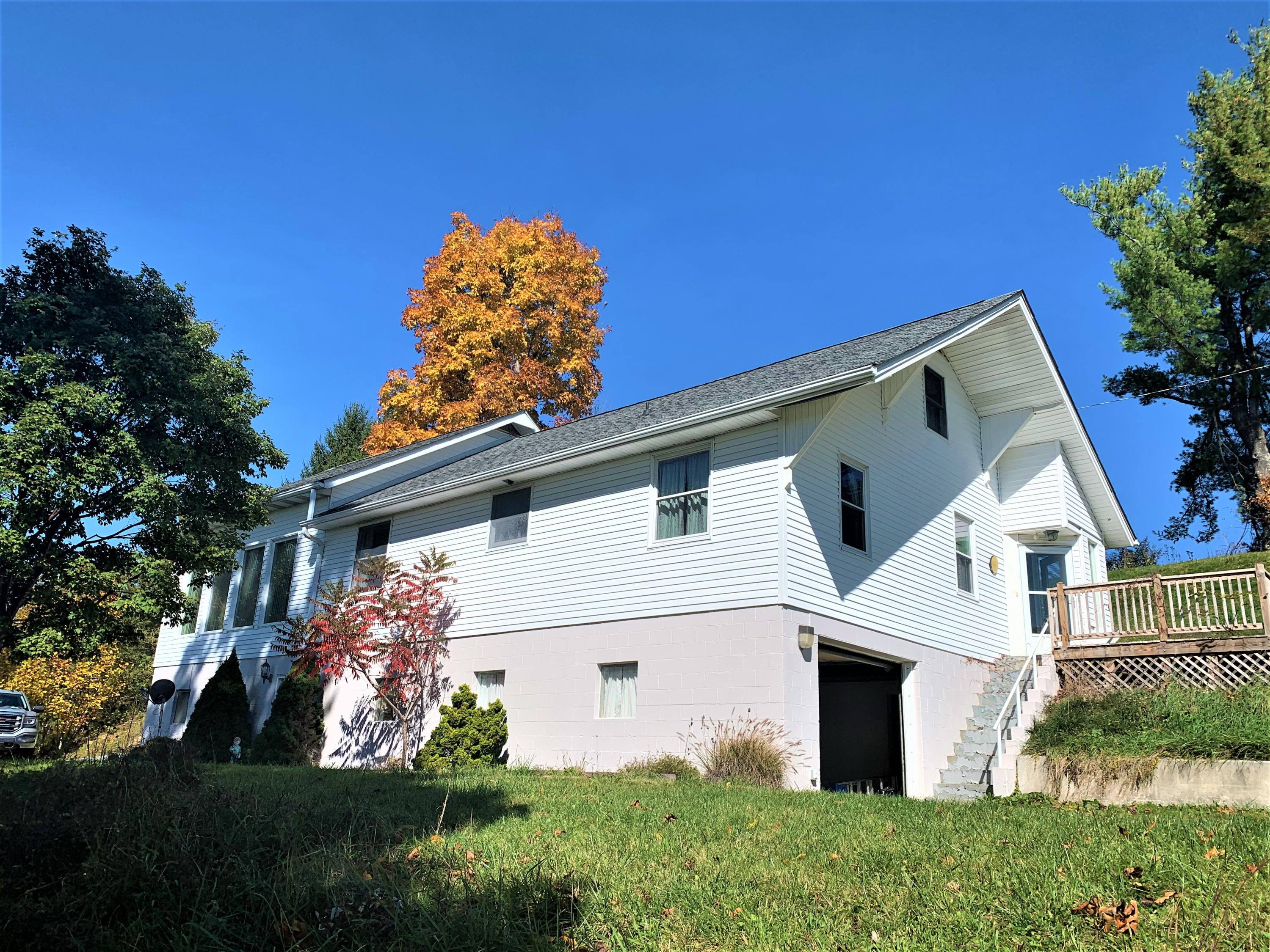 462 Thomas Loop Meadow Bridge, WV 25976 - Photo 7 of 53 Gallery Image 7