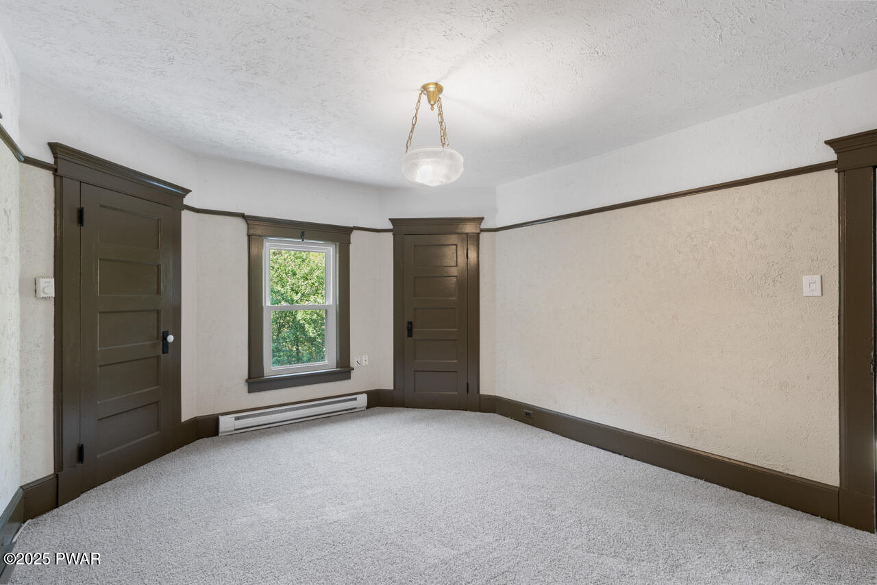 237 Woodtown Road Shohola, PA 18458 - Photo 22 of 56