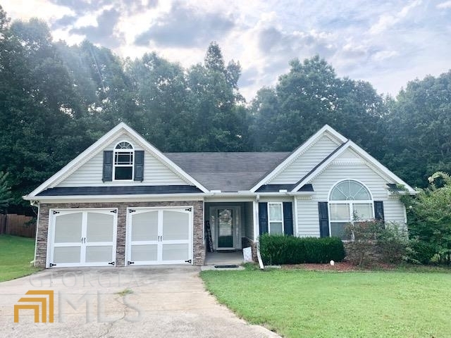 739 Sycamore Drive Villa Rica, GA 30180 - Photo 1 of 1 Gallery Image 1