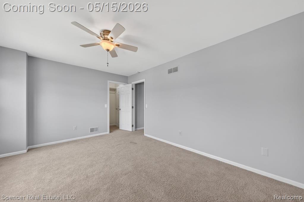 3141 Bridlewood Drive Rochester, MI 48306 - Photo 23 of 43