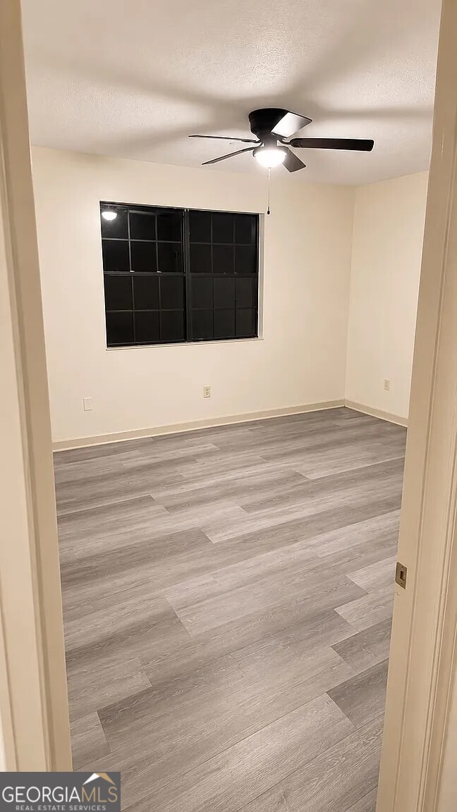 6454 West Fayetteville Road Riverdale, GA 30296 - Photo 5 of 6