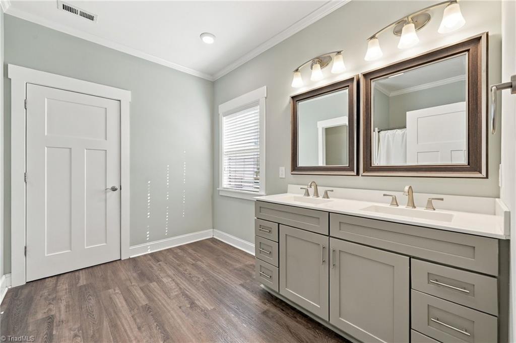 1544 Jessup Road Westfield, NC 27053 - Photo 16 of 50 Gallery Image 16