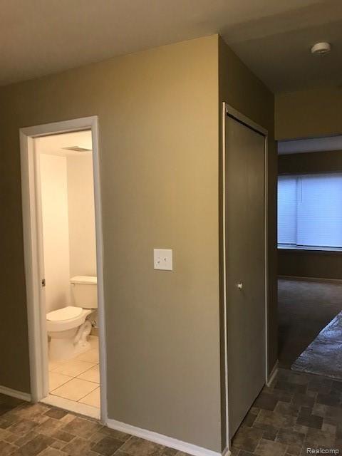 8401 18 18 Mile Road, Unit 27C Sterling Heights, MI 48313 - Photo 12 of 35