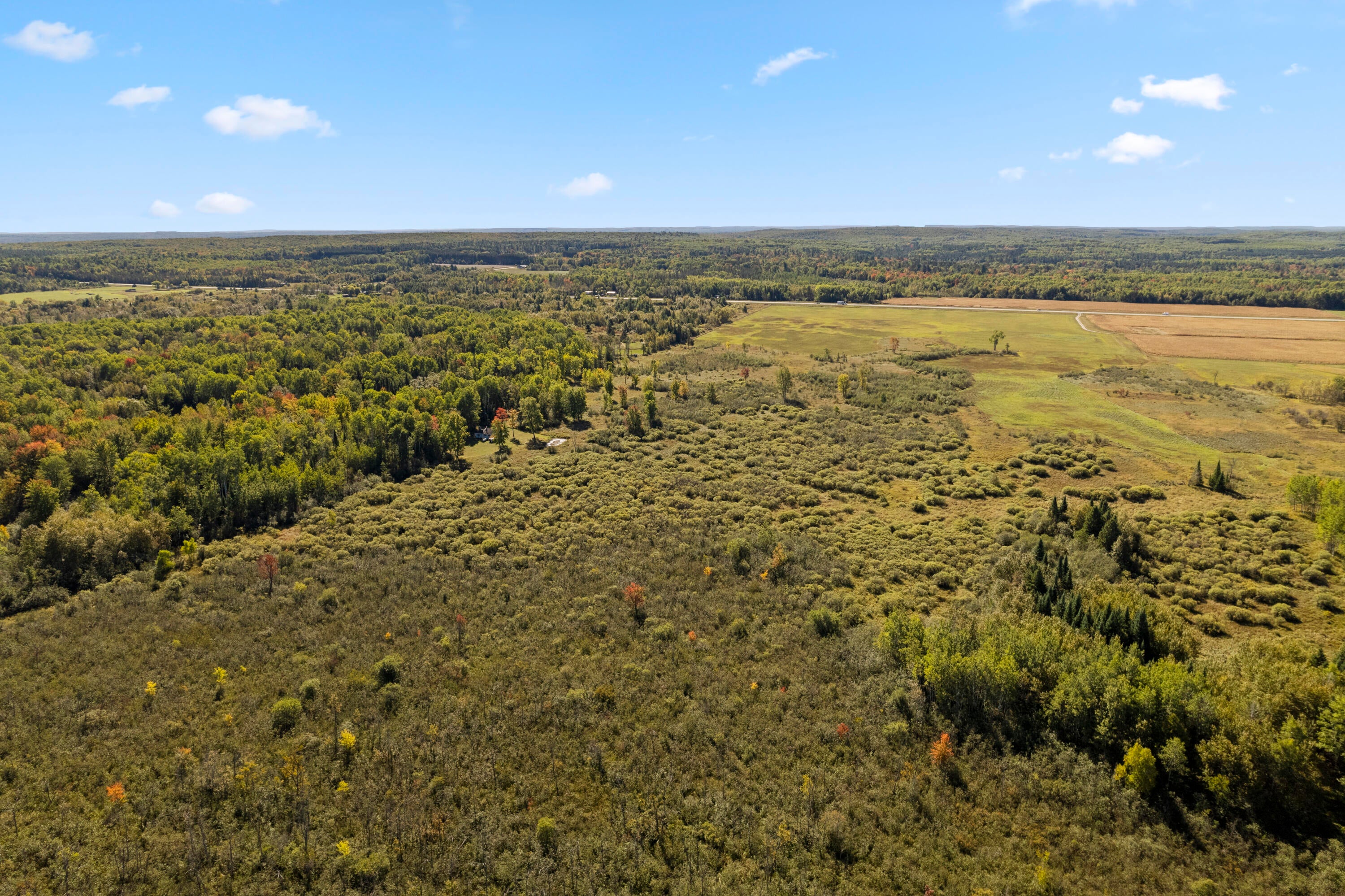 14490 Pleasant Valley Road Atlanta, MI 49709 - Photo 16 of 37 Gallery Image 16