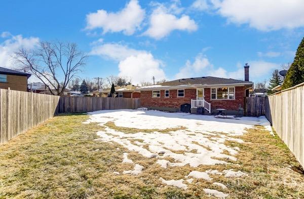 5724 Lawrence Road Cincinnati, OH 45248 - Photo 44 of 44