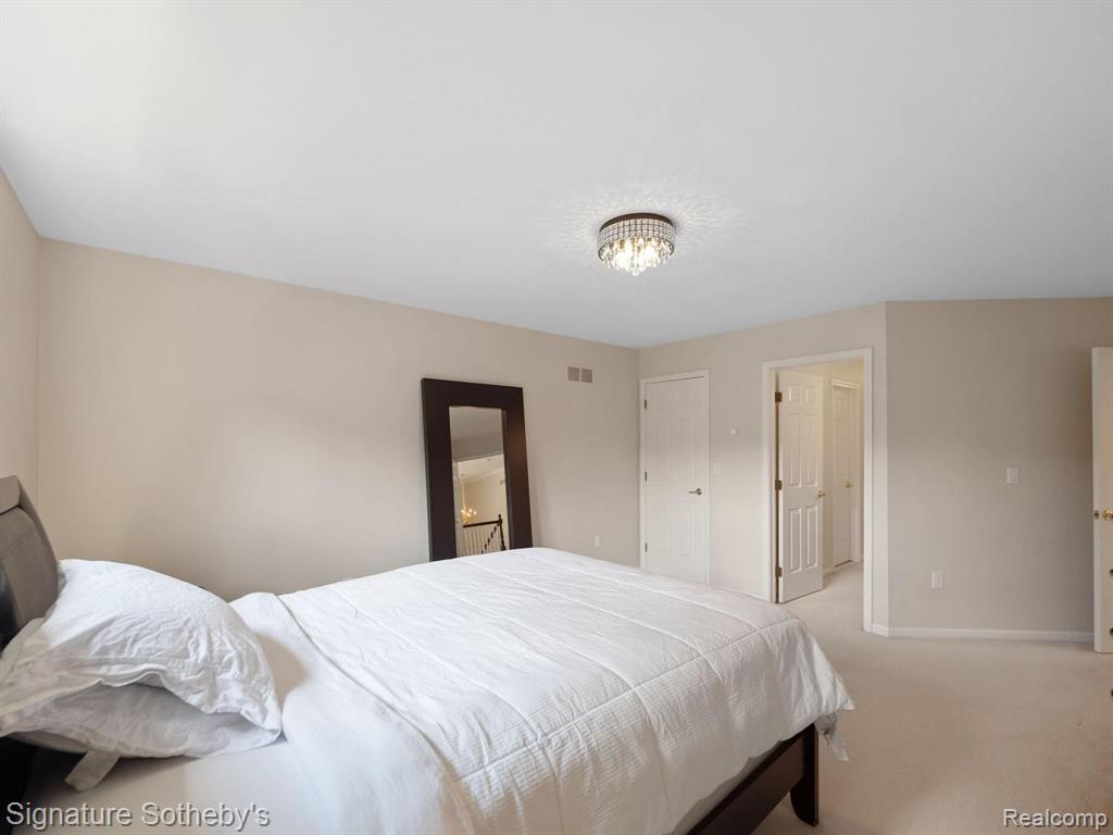 2085 Mapleridge Road Rochester Hills, MI 48309 - Photo 29 of 58