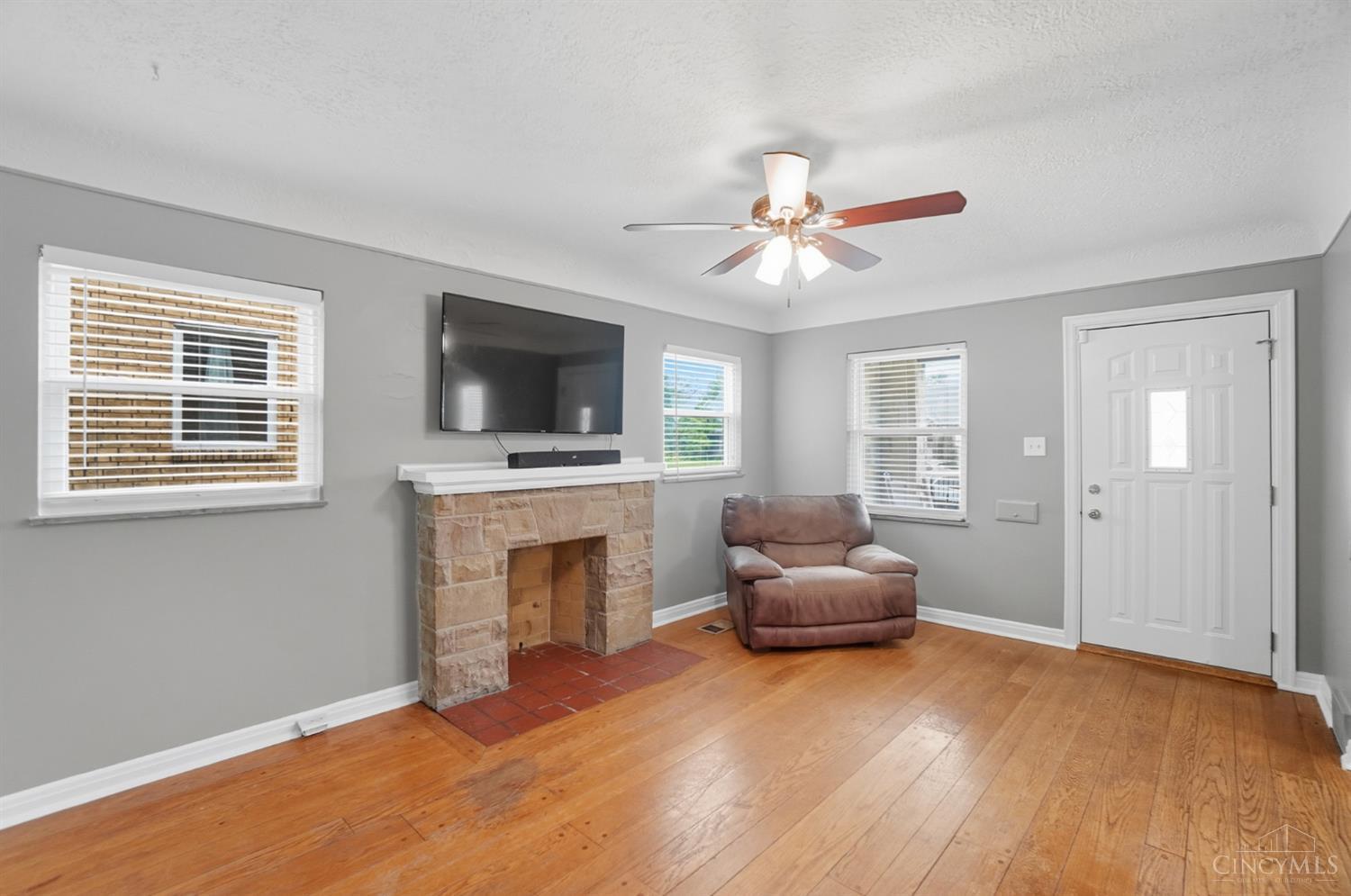 5318 Sidney Road Cincinnati, OH 45238 - Photo 10 of 55 Gallery Image 10