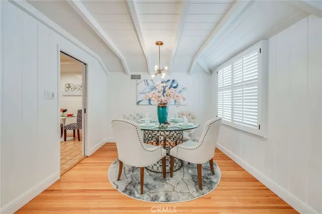 $1,150,000 | 1012 East 45th Way, Long Beach, CA 90807