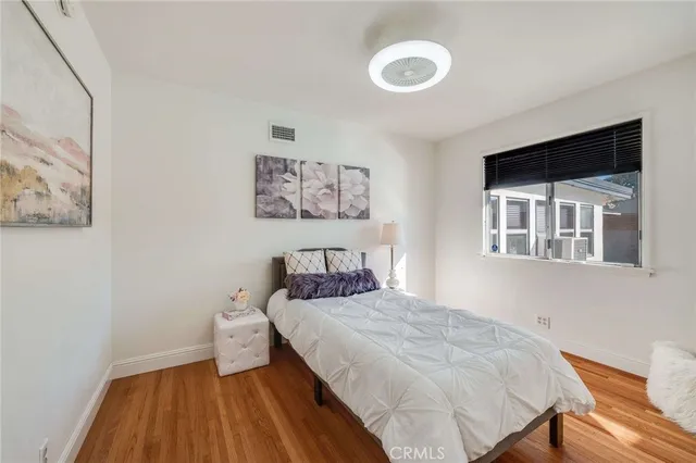 $1,150,000 | 1012 East 45th Way, Long Beach, CA 90807