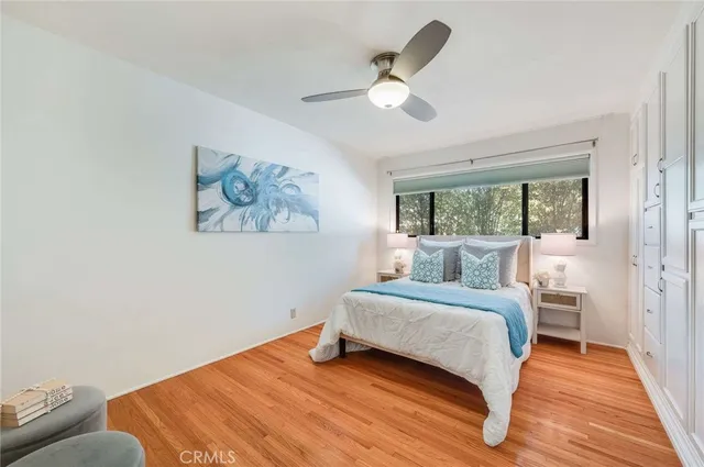 $1,150,000 | 1012 East 45th Way, Long Beach, CA 90807