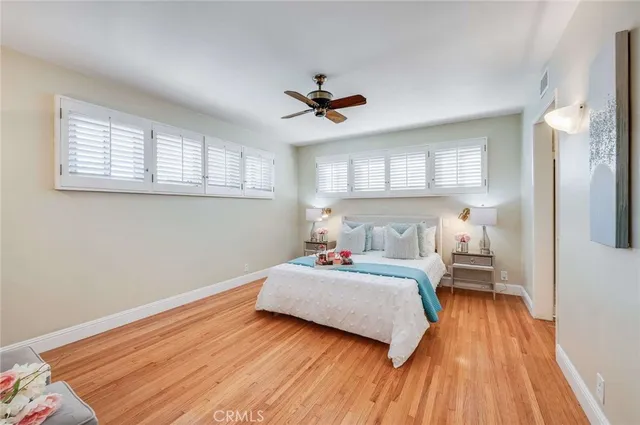 $1,150,000 | 1012 East 45th Way, Long Beach, CA 90807