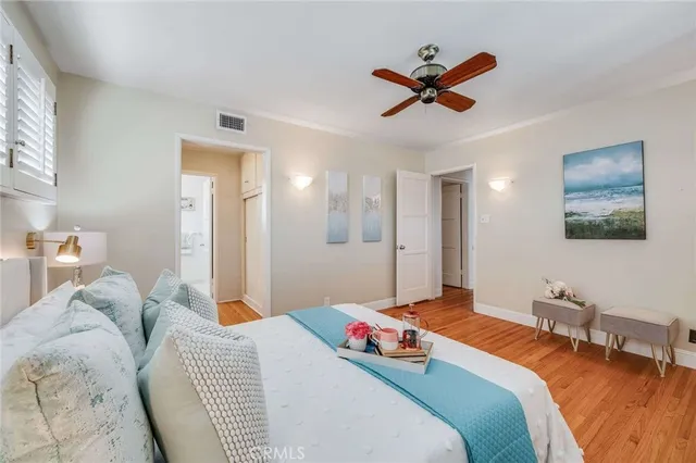 $1,150,000 | 1012 East 45th Way, Long Beach, CA 90807