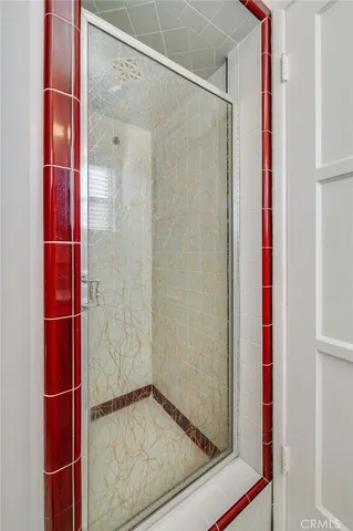 $1,150,000 | 1012 East 45th Way, Long Beach, CA 90807