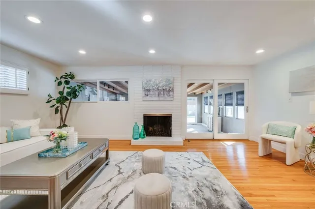 $1,150,000 | 1012 East 45th Way, Long Beach, CA 90807