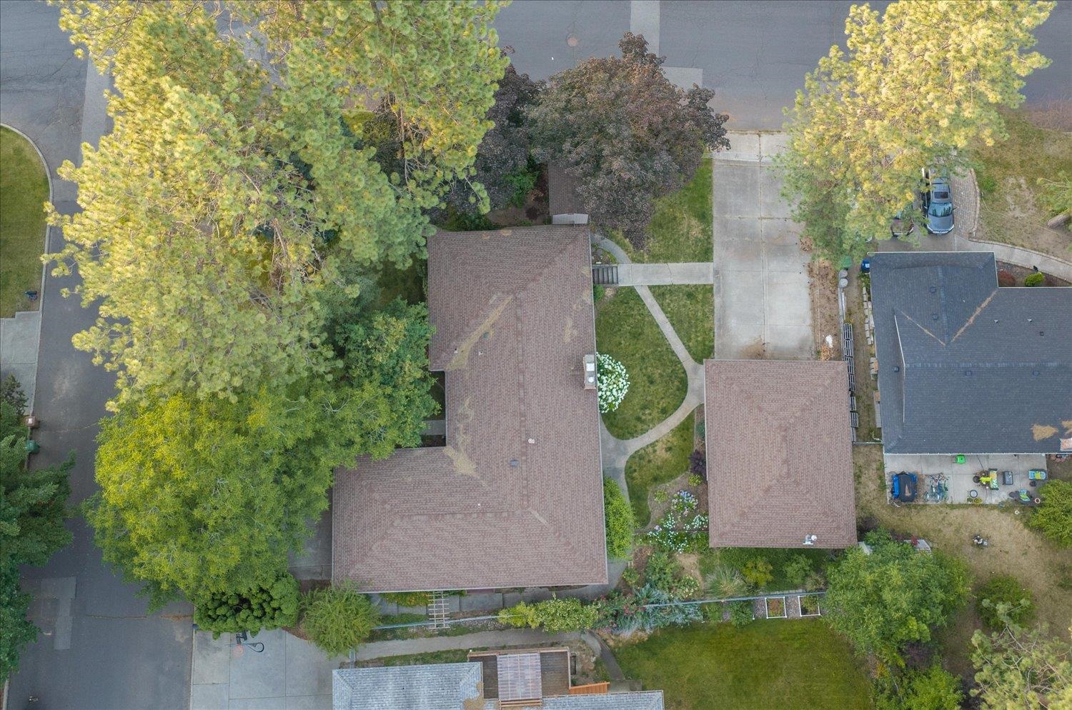 5209 West Myrtlewood Court Spokane, WA 99208 - Photo 38 of 40
