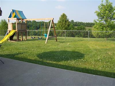 1274 High Bridge Road Lancaster, KY 40444 - Photo 8 of 19 Photo 8