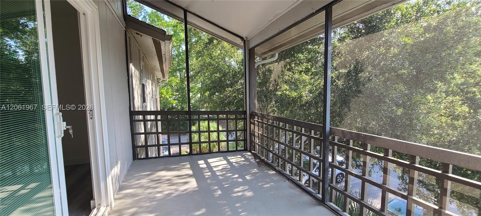 6519 West Newberry Road, Unit 1014 Gainesville, FL 32605 - Photo 17 of 19 Gallery Image 17