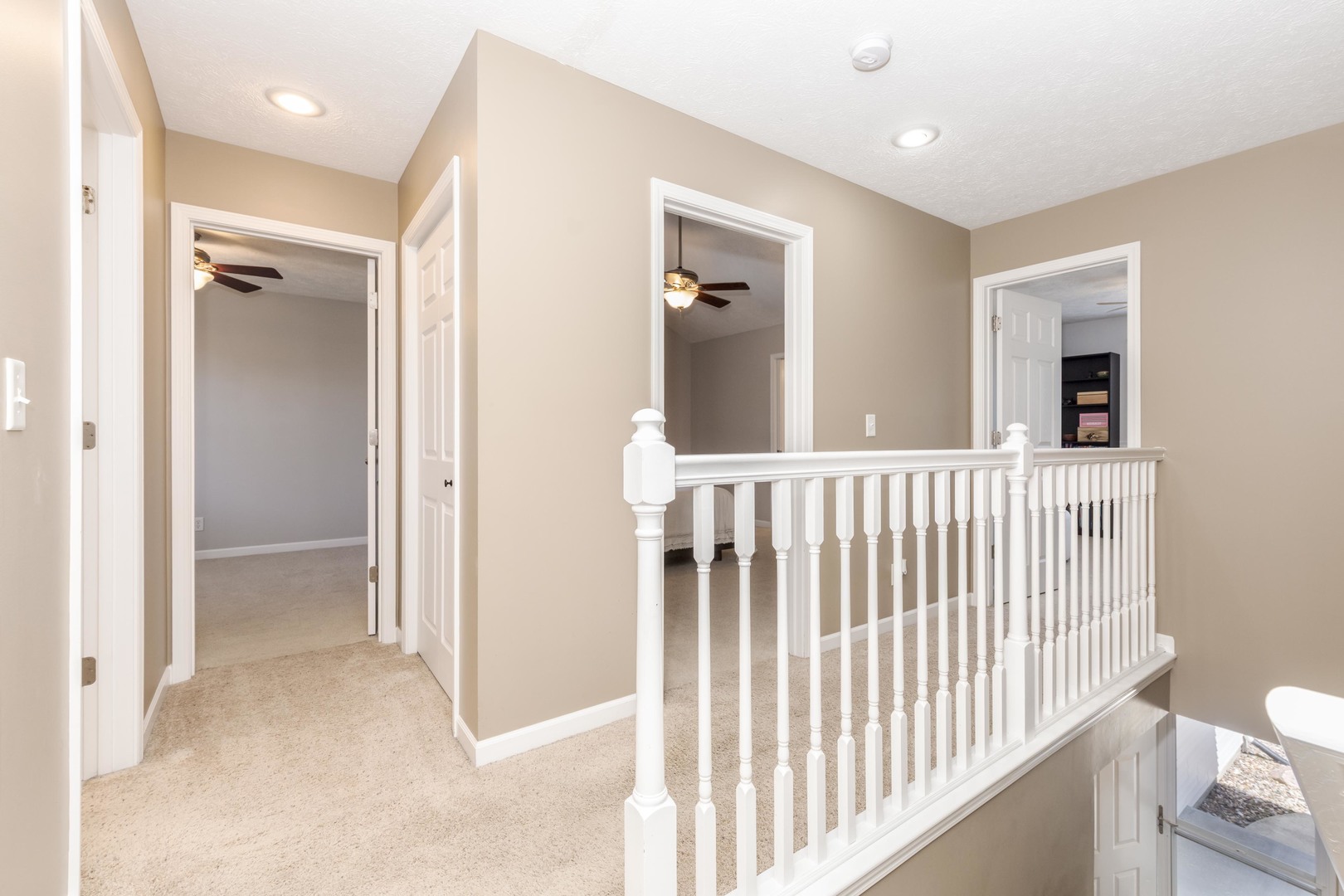 305 Prairie View Drive Hudson, IL 61748 - Photo 24 of 59