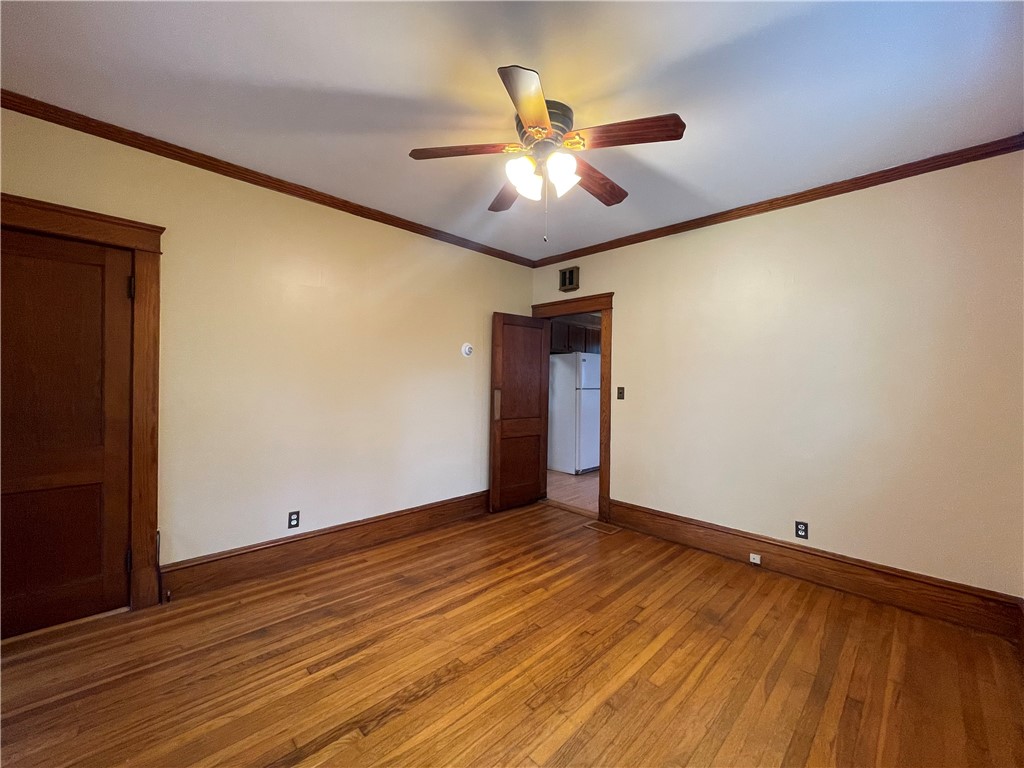 21 E Road, Unit 1 Tiverton, RI 02878 - Photo 11 of 18 Gallery Image 11