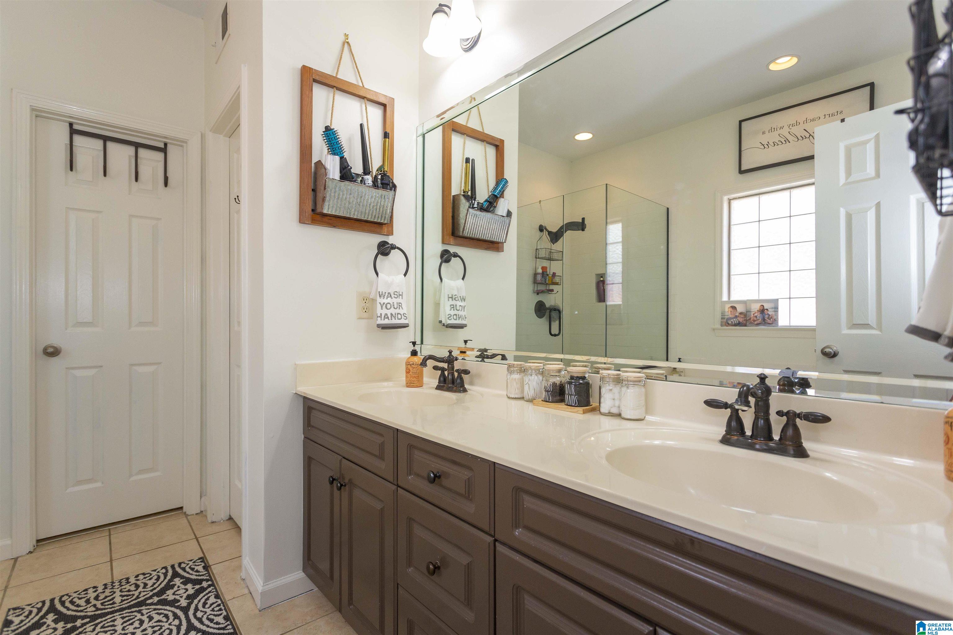 3638 Harrier Road Trussville, AL 35173 - Photo 26 of 40