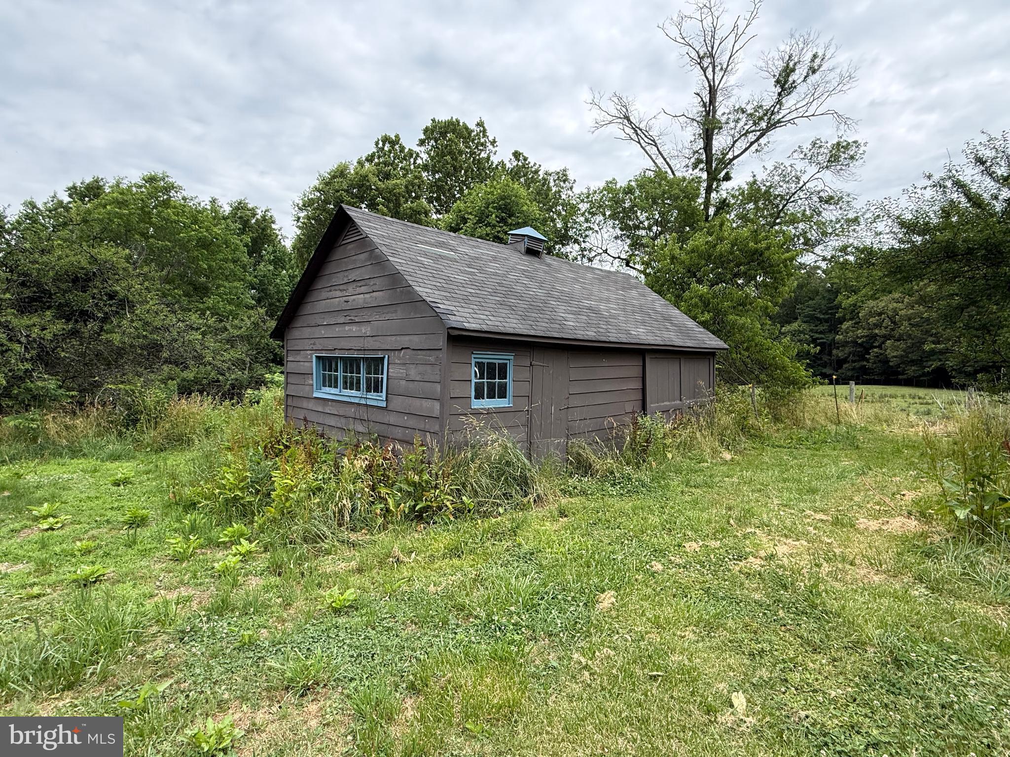 204 Alloway Aldine Road Woodstown, NJ 08098 - Photo 8 of 19