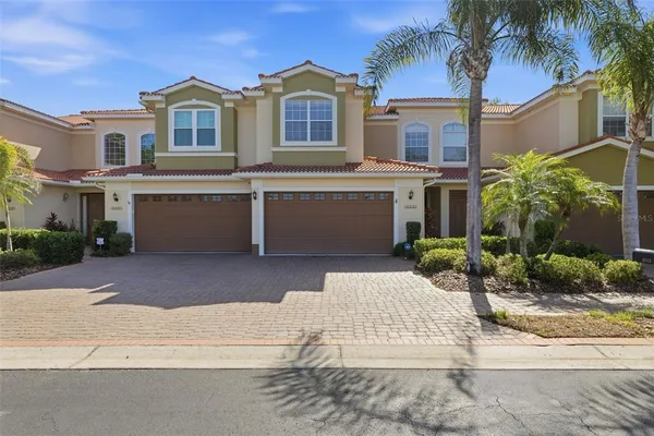 $630,000 | 4113 Courtside Way, Tampa, FL 33618