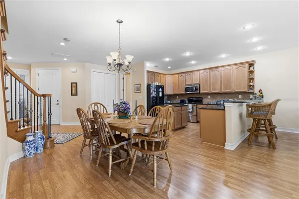 $630,000 | 4113 Courtside Way, Tampa, FL 33618