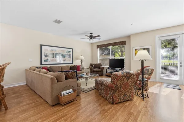 $630,000 | 4113 Courtside Way, Tampa, FL 33618