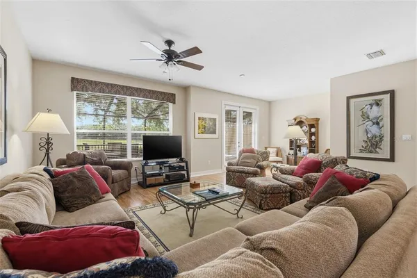 $630,000 | 4113 Courtside Way, Tampa, FL 33618