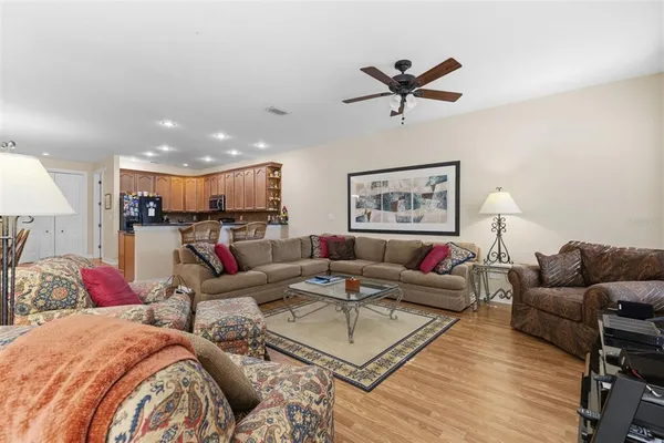$630,000 | 4113 Courtside Way, Tampa, FL 33618